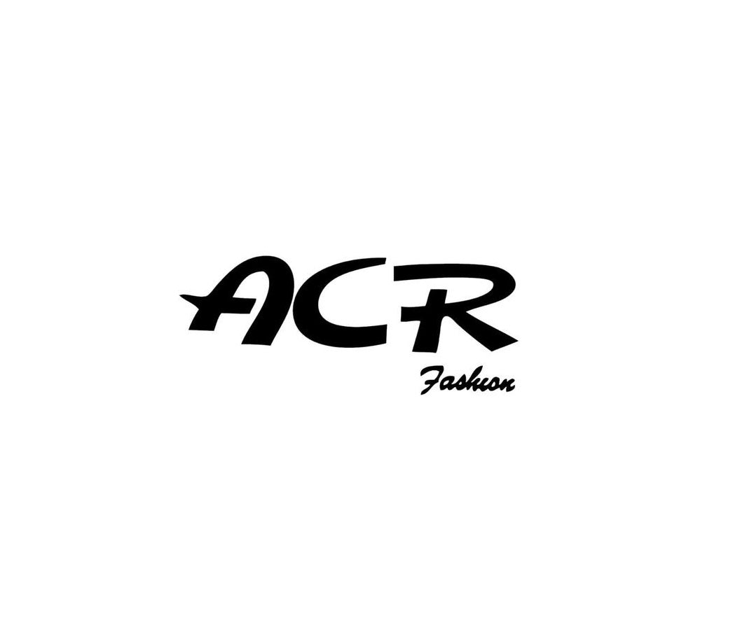 Nossas Lojas – ACR Fashion